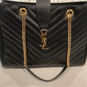 Ysl Bag